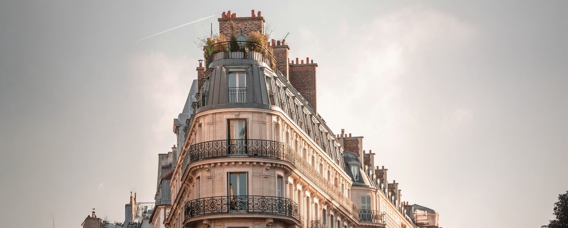 Tour Eiffel, Paris